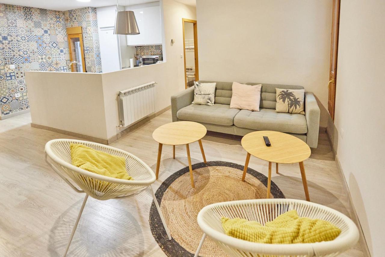 Cuenca Homevibes Exterior foto