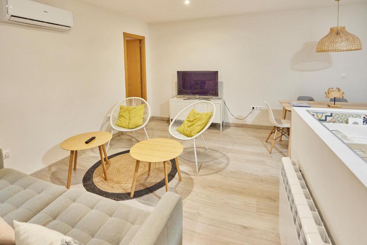 Cuenca Homevibes Exterior foto