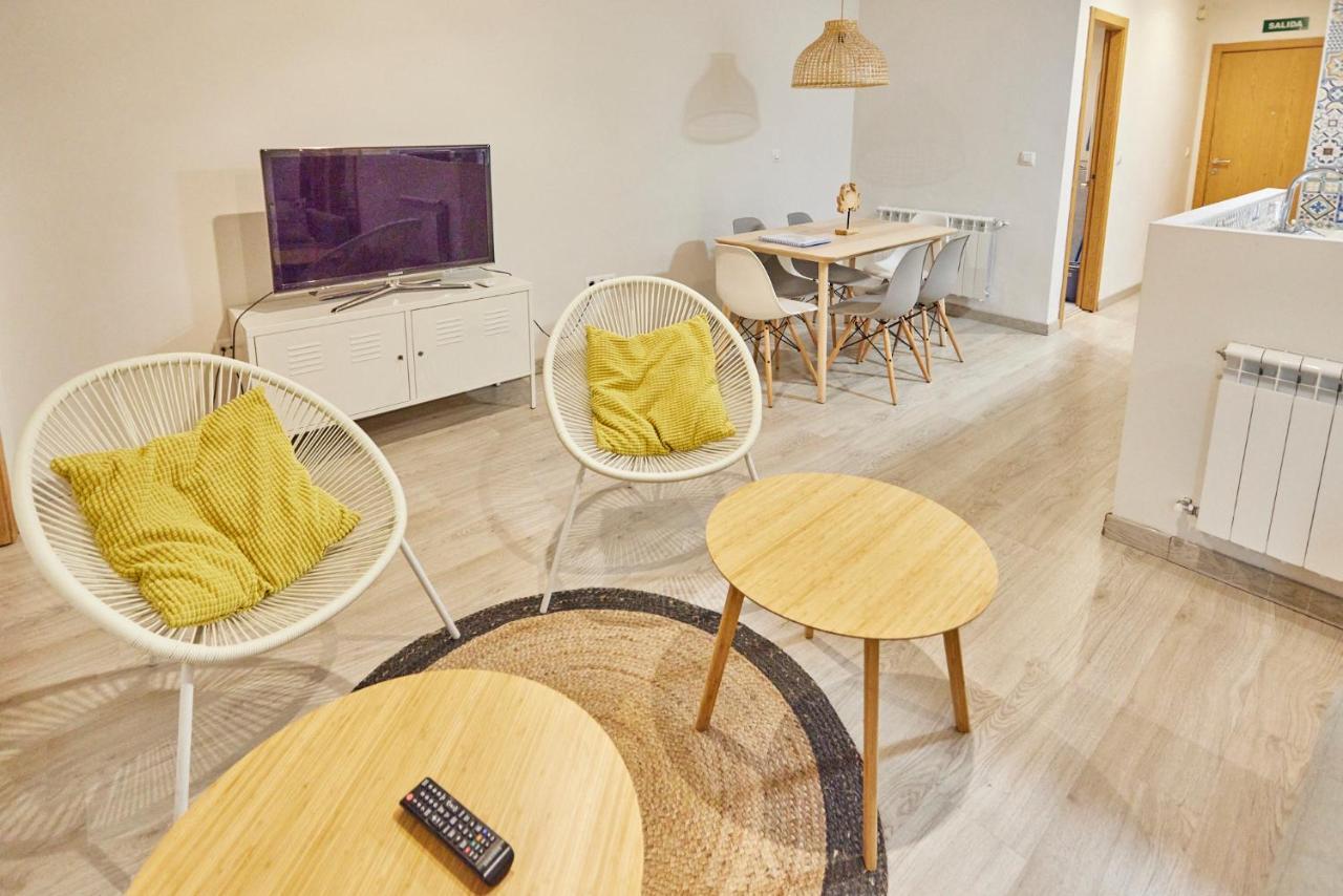 Cuenca Homevibes Exterior foto